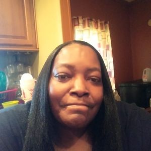 Meet your Posher, Wanda